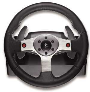 Logitech G25 に対する画像結果