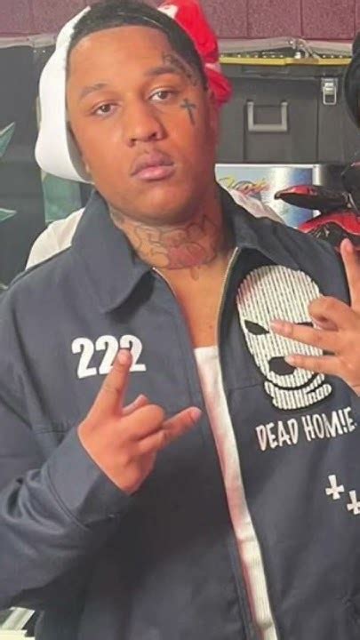 Image result for MBM Jaybo