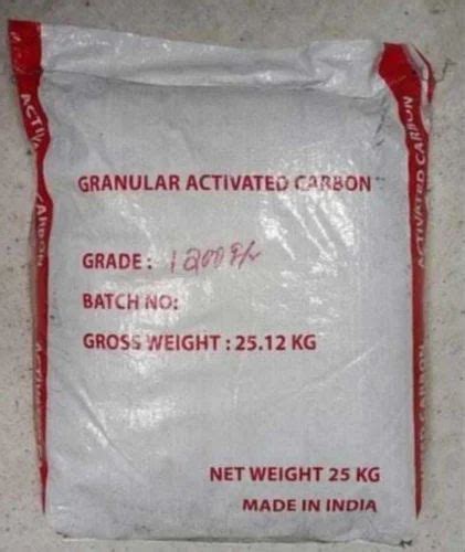 Toradh íomhá ar Coconut Shell Pac