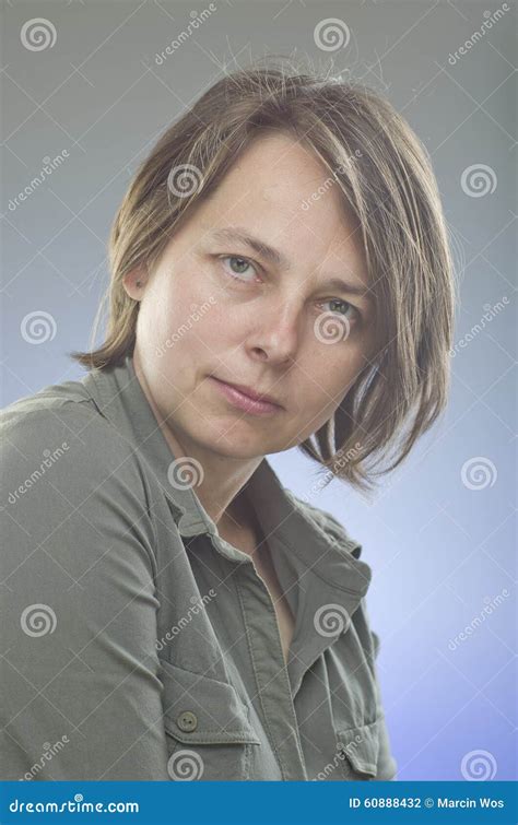 Image result for Pretty Normal Looking Woman