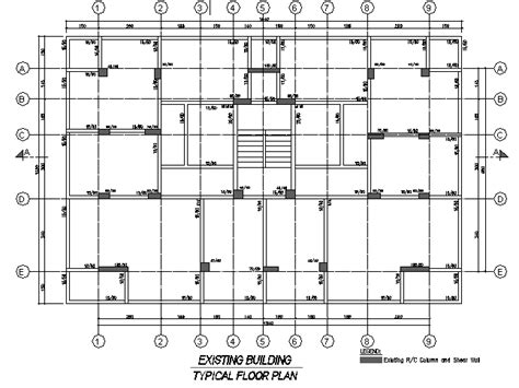 Image result for Basic Structure Drawing