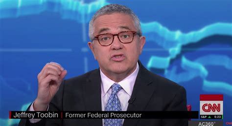 Zoom Call Toobin Unedited に対する画像結果