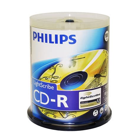 Toradh íomhá ar LightScribe CD
