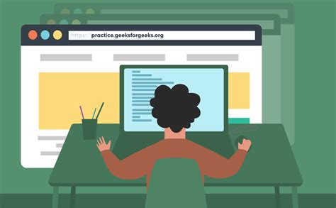 Example of Competitive Programming に対する画像結果