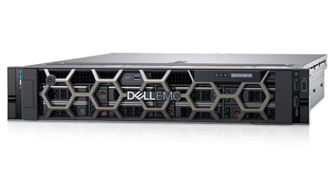 Image result for Dell PowerShell Server