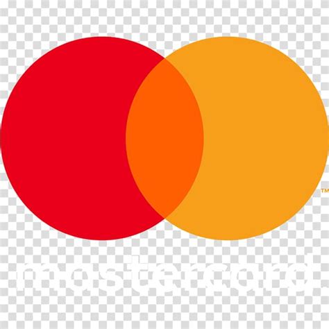 Image result for MasterCard Logo without Name