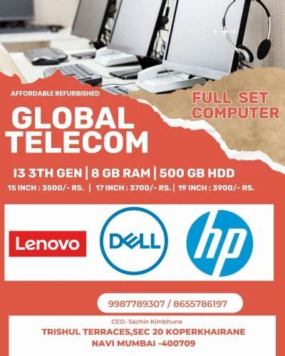 Image result for Computer Full Setap