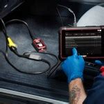 Harbor Freight Scanner に対する画像結果