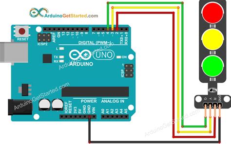 Arduino Light Board に対する画像結果