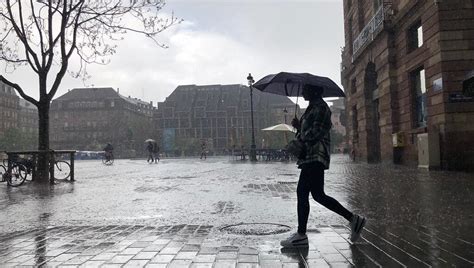 Image result for Unity Pleut