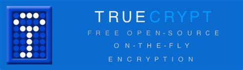 Image result for TrueCrypt
