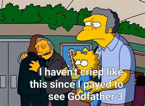 Random Simpsons Screen Shot に対する画像結果