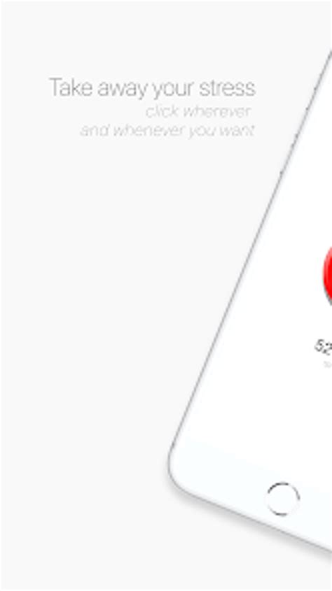 Toradh íomhá ar Download Click Button