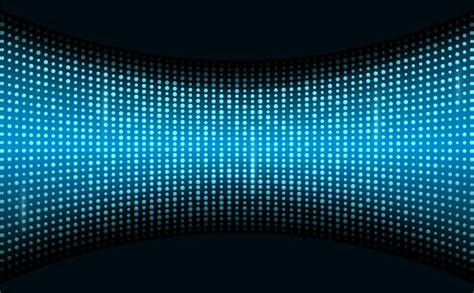 Projection Screen Display Background に対する画像結果