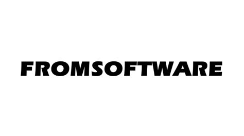 Image result for Fromsoftware Logo with Transparent Background