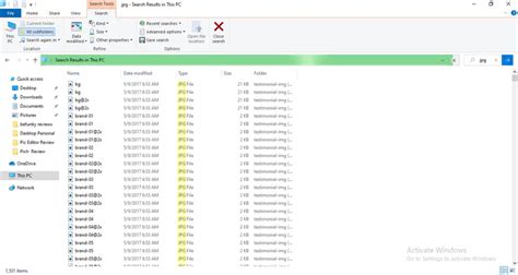 Image result for Find File