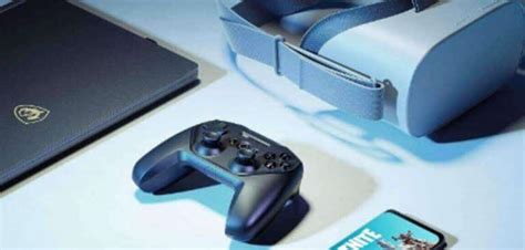 Image result for Left Hand PS4 Controller