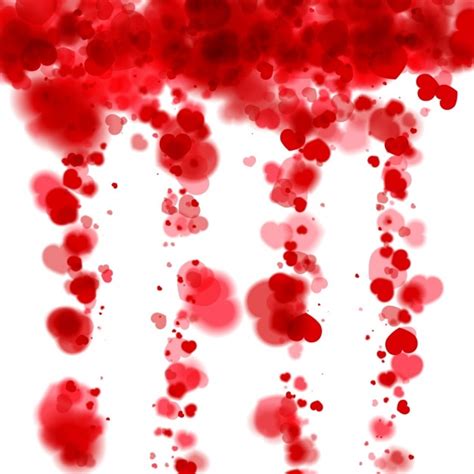 Image result for Blood No Background