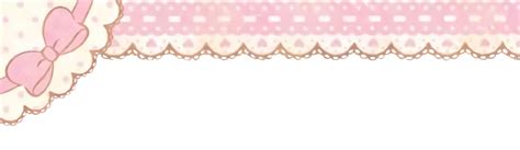 Image result for Cute Pixel Border