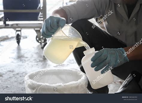 Composite Sampling at Beach に対する画像結果