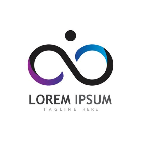 Infinity Design に対する画像結果