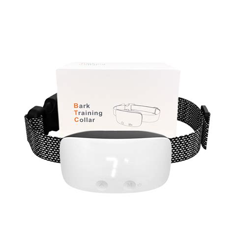 Image result for How to Use a Bark Collar for Dogs