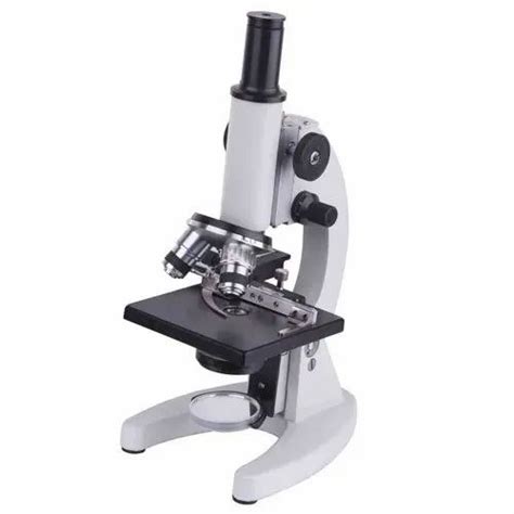 Biology Lab Microscope に対する画像結果