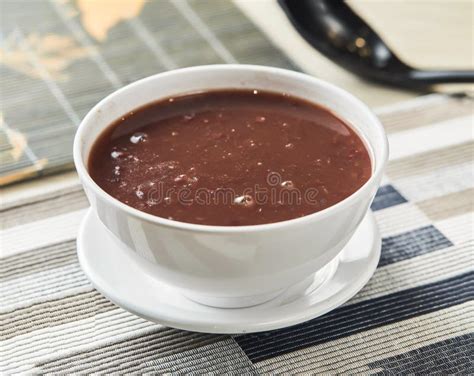 Toradh íomhá ar Paste Food Pack