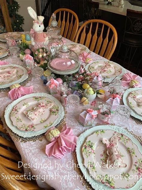 Toradh íomhá ar Luncheon Table Setting