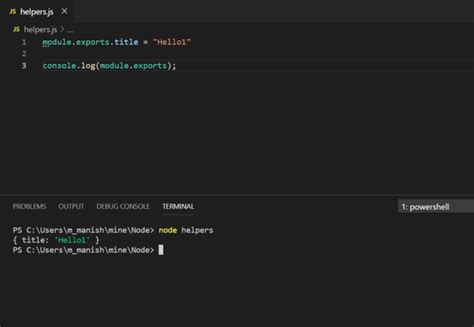 JavaScript Module.exports に対する画像結果