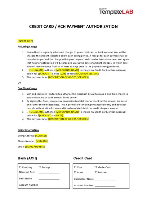 Image result for Credit Card Transaction Check