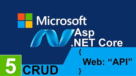 Toradh íomhá ar Consumir API Con ASP.NET Core