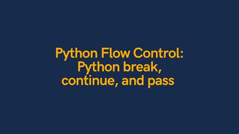 Image result for Python Pause