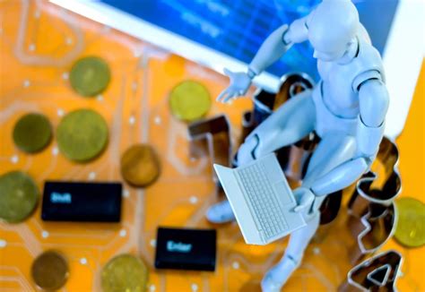 Image result for Emerging Technology in Machine Learning Security