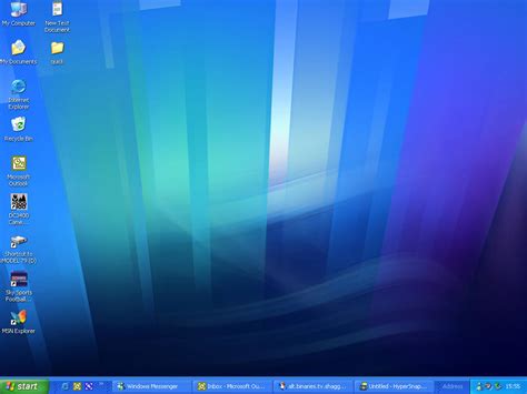 My Computer Icon Windows XP Transparent に対する画像結果