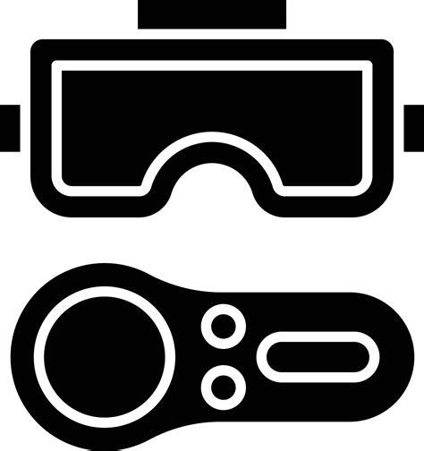 Image result for Developer Console Icon