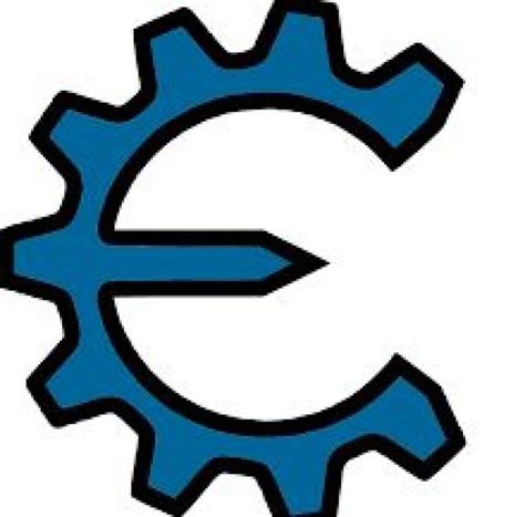 Cheat Engine Apk に対する画像結果