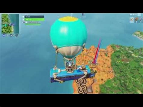 Image result for Zebra Gamer Fortnight