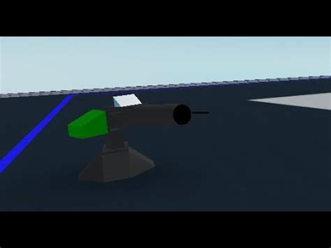 Image result for Plane Crazy Tutorial Air Gun