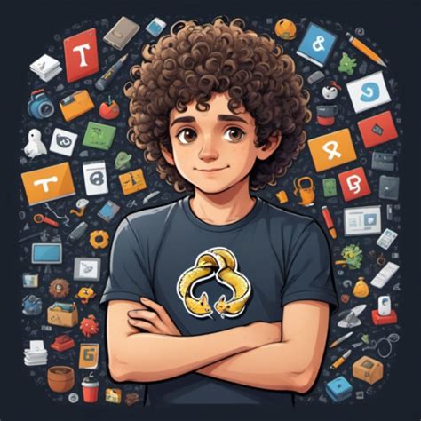 Image result for Object-Oriented Programming Python W3Schools