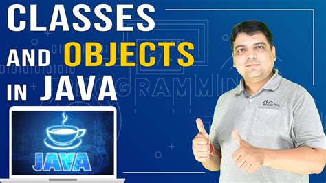 Classes in Java for Beginners に対する画像結果