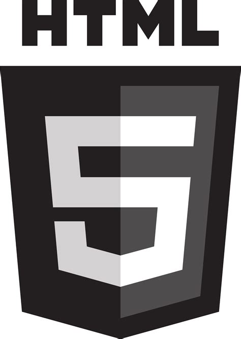 Image result for How to Add Logo in HTML