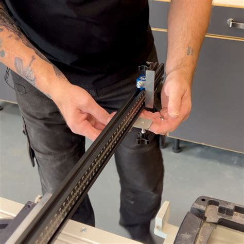 Image result for Plate Compactor Fence Post Adaptor