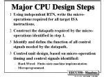 Image result for CPU Design Engineer