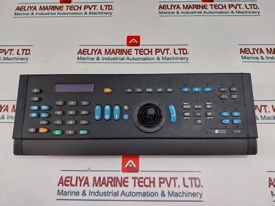 Toradh íomhá ar Sensormatic Camera