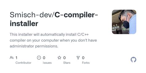 Image result for Install C Compiler