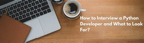 Afbeeldingsresultaten voor Python Programmer Profile Pic