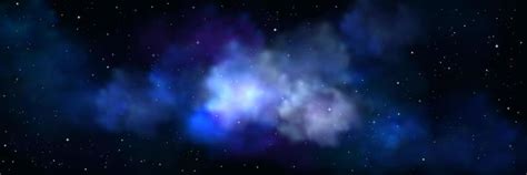 Image result for Nebula Cloud Vector Design