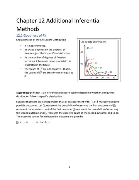 Inferential Methods-साठीचा प्रतिमा निकाल