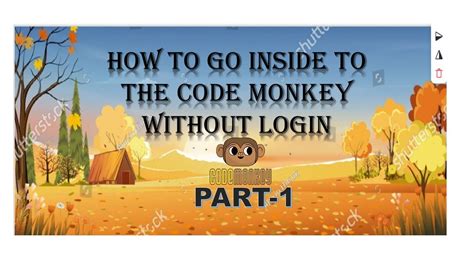 Toradh íomhá ar Code Monkey 97